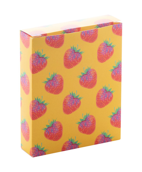 Custom Box CreaBox PB-031