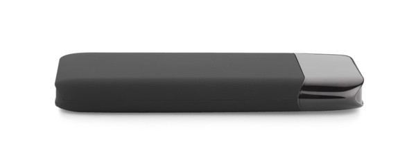 Power bank MING 8000 mAh - white