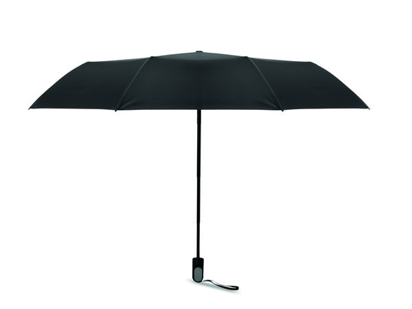 2 piece gift set Hithere