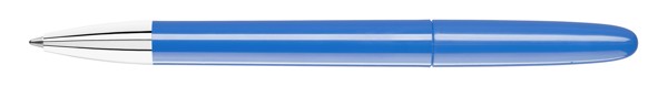 ICON SI - bleu moyen
