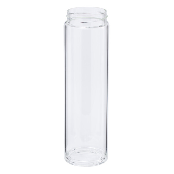 Bouteille en verre PEARLAND