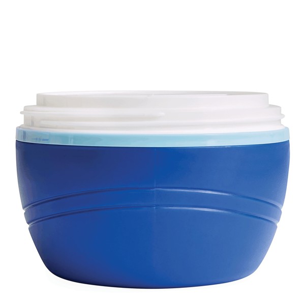 Thermobox Joko - Blau