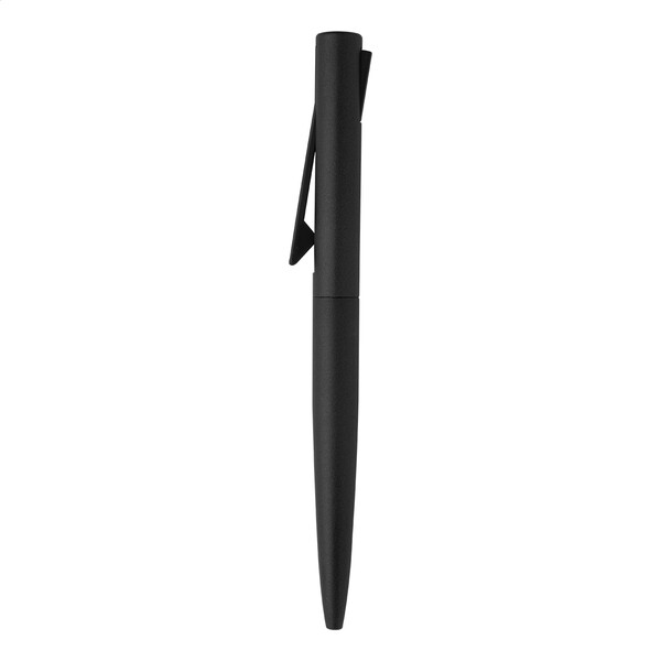 Guličkové Pero Ralupant - Black