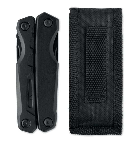 13-in-1 foldable multi-tool Blaquin