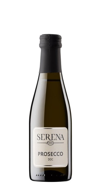 SERENA 1881 Prosecco Frizzante