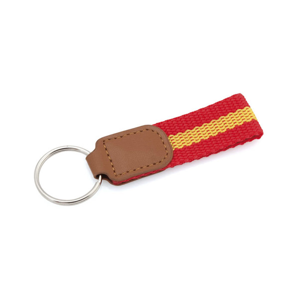 Porte-Clés Espan