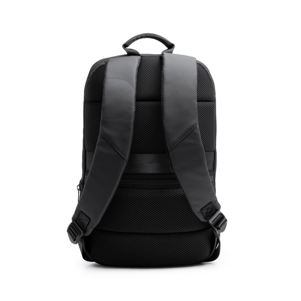 Mochila Kugar