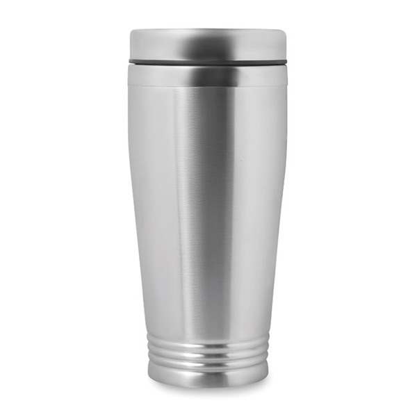 Double wall travel cup 400ml Rodeodrive