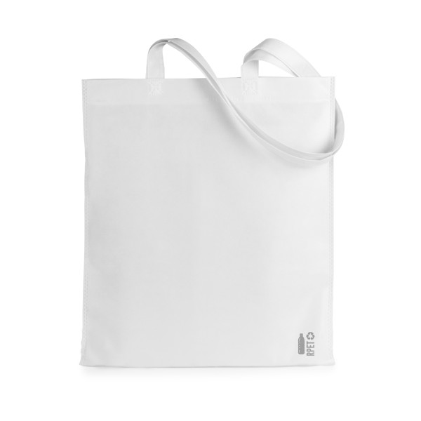 Sac Mariek - Blanc