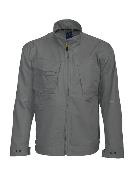 4414 JACKET STONE XXL