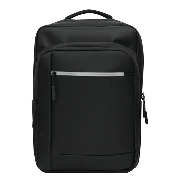 Backpack Princeton
