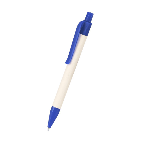 Caderno Kirax - Branco