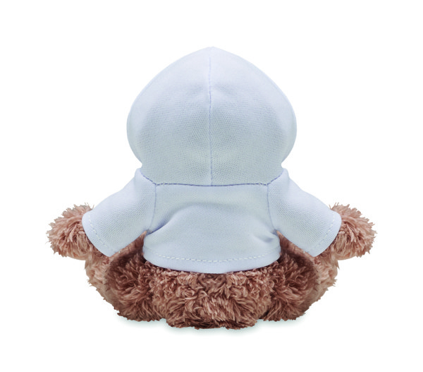 Hunde bamse Doggy