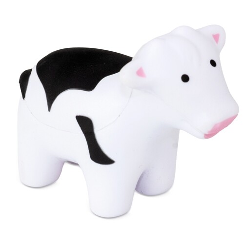 ANTISTRESS COW "MUUUU"