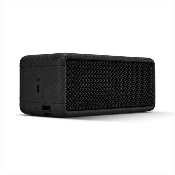 Marshall Emberton III 31H+ Speaker