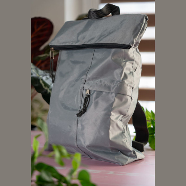 Foldable Backpack Stockton