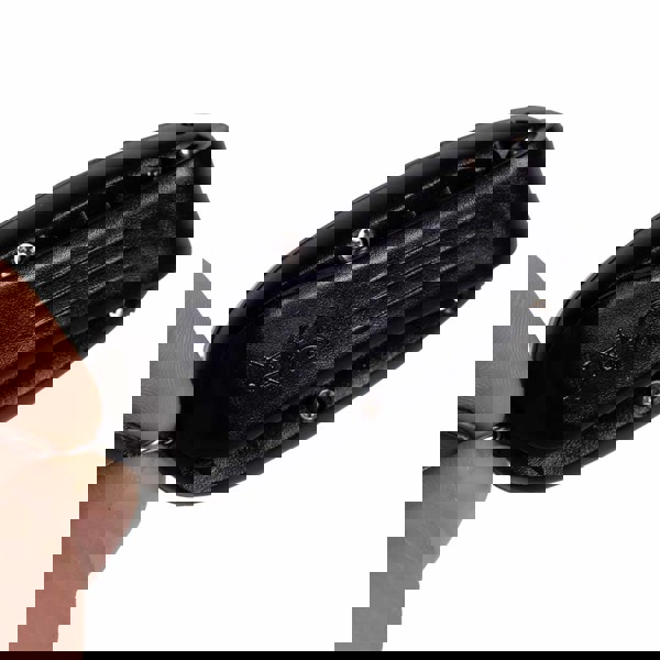 POSO Sicherheitslämpchen