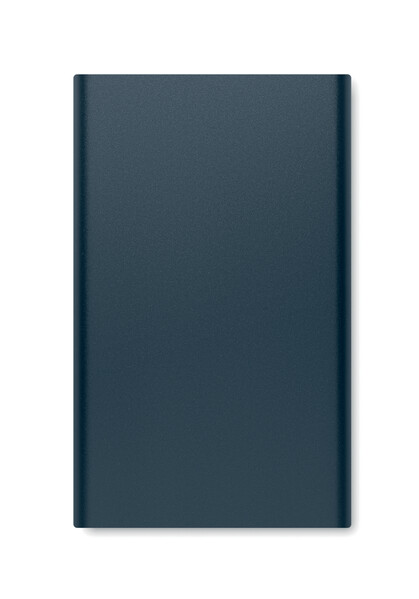 4000 mAh Power banka typu C Powerflat C