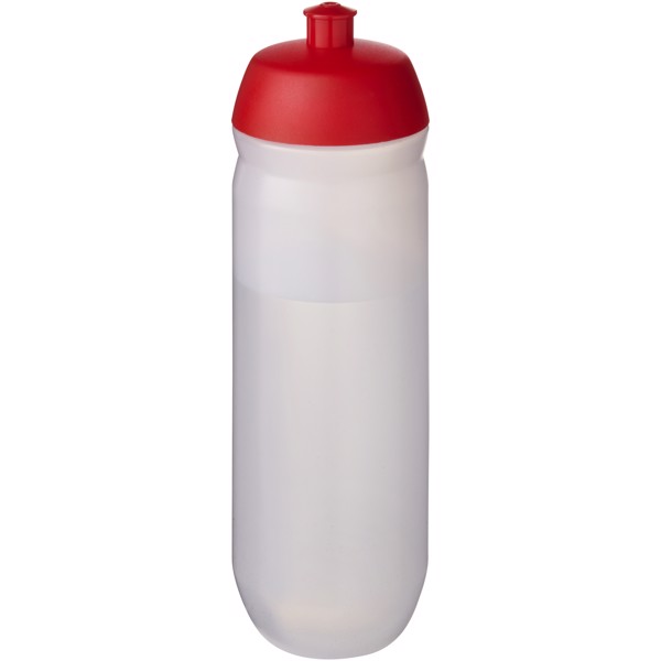 Oregon 400 ml sublimation water bottle