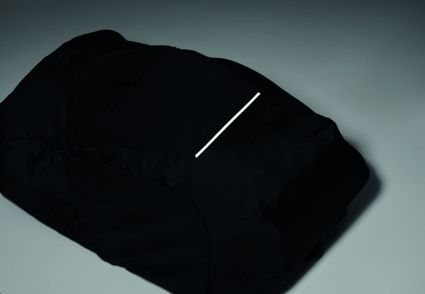 Sac à dos de randonnée 18L Bagga