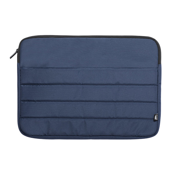 Funda Ordenador Portátil Krayon - Marino