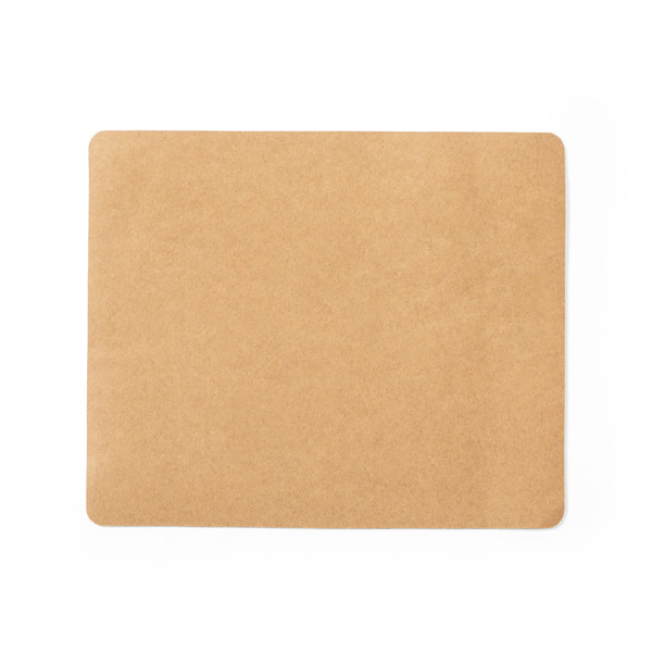 Tapis Souris Sinjur
