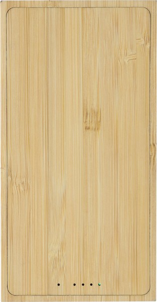 Bambu aurinkolaturi Elz