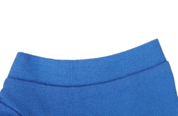 Solova strast - Ženska polo majica - Bijela / XL