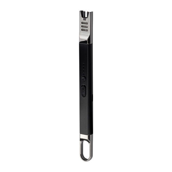 Briquet à arc électrique ENARA - noir
