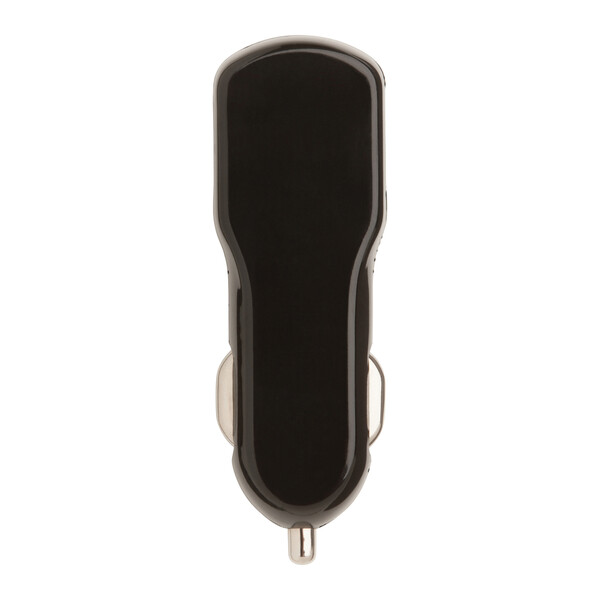 USB car charger adapter TOWNSVILLE