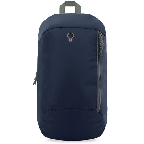 MOCHILA -