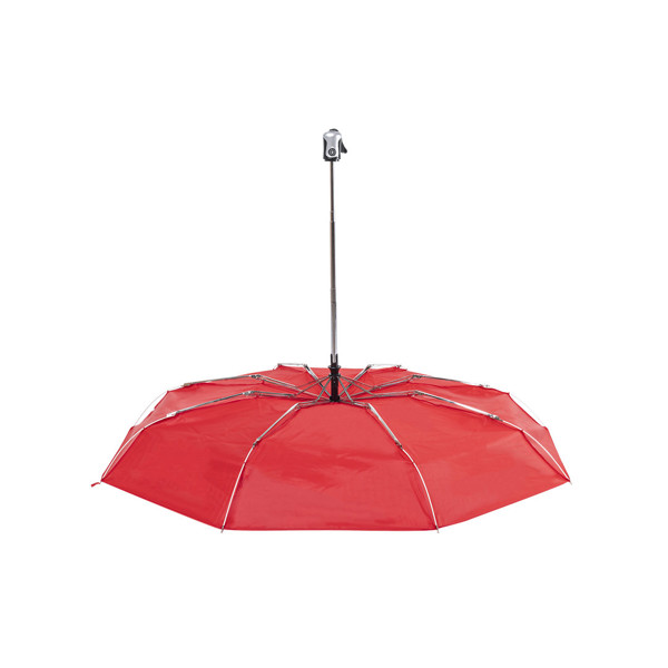 Parapluie Alexon - Gris