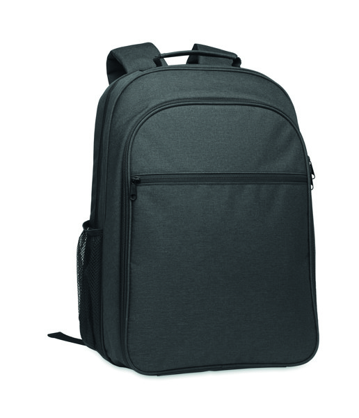 Coolpack nahrbtnik RPET, 15 inčni predel za prenosnik