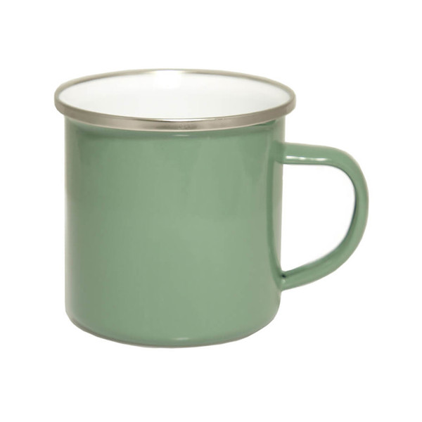 Retrokruus 300ml