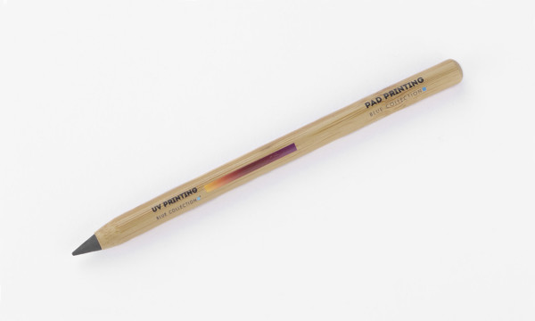 Pencil EON