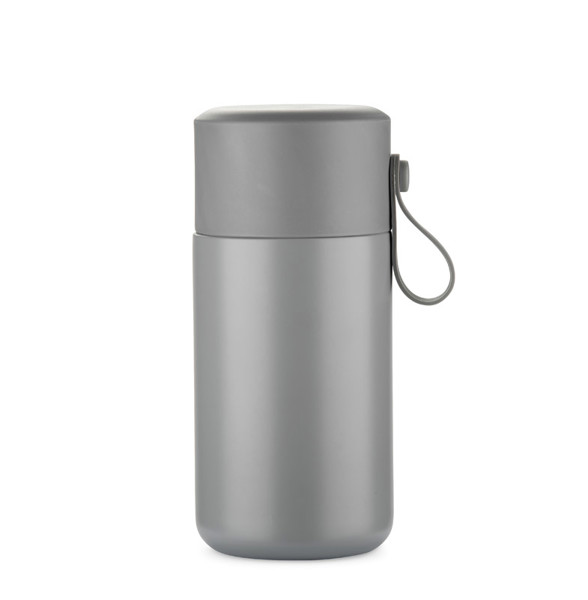 Thermal container NOMIO 600 ml