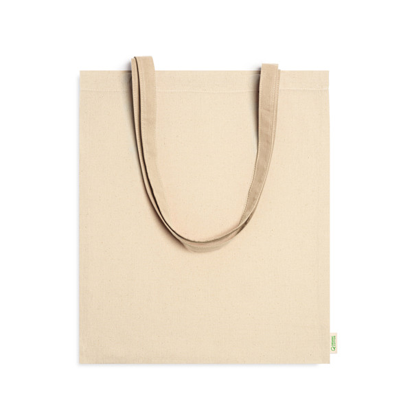 Tasche Berna