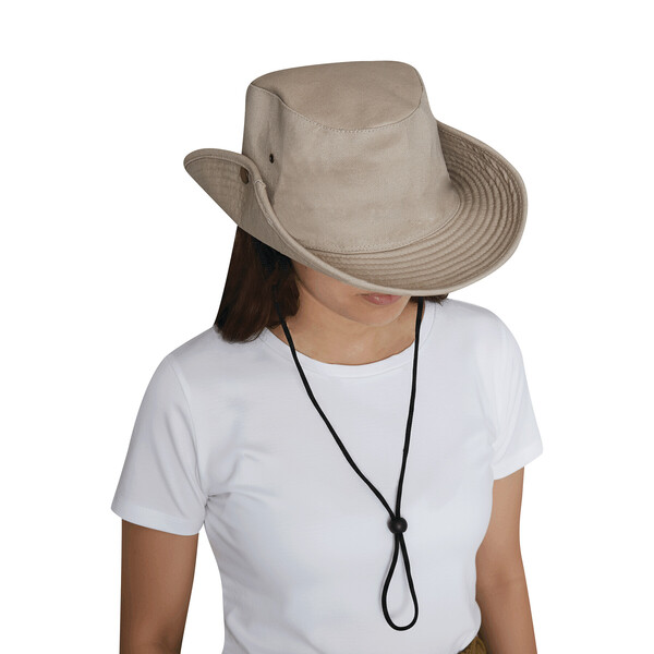 Safari Hat Sundale - Beige