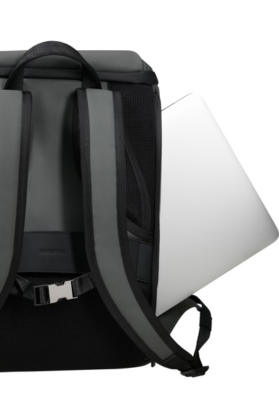 Glam-Go Laptop Backpack 14.1"