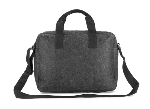 Laptop bag TEKKO