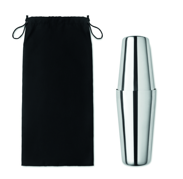Cocktail set 750 ml Boston