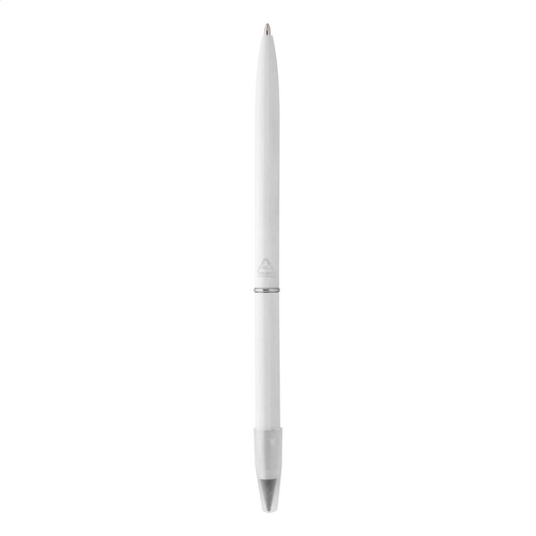 Inkless Ballpoint Pen Raltoo - White