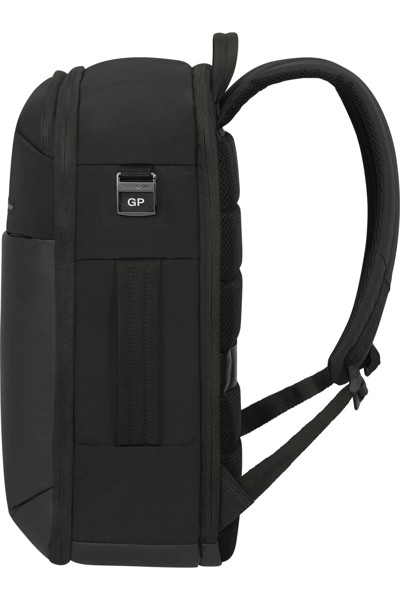 Moderny Underseat Backpack M