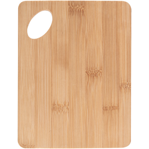 TÁBUA JAYA FSC 100%