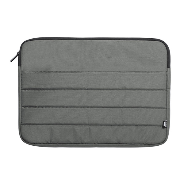 Funda Ordenador Portátil Krayon - Gris