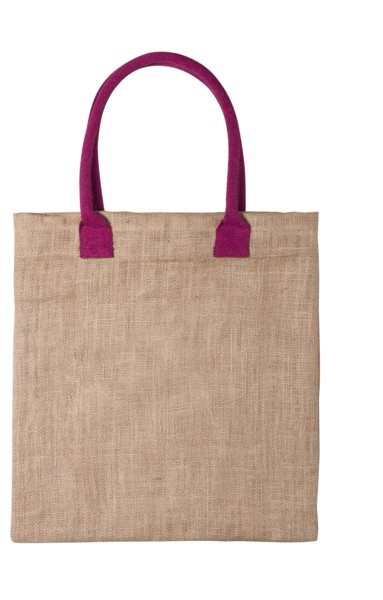 Bag Kalkut - Yellow