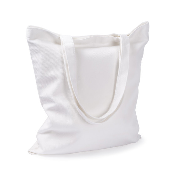 BOLSA IFU SUBLIMA