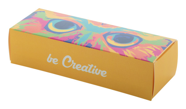Custom Box CreaBox Sunglasses A