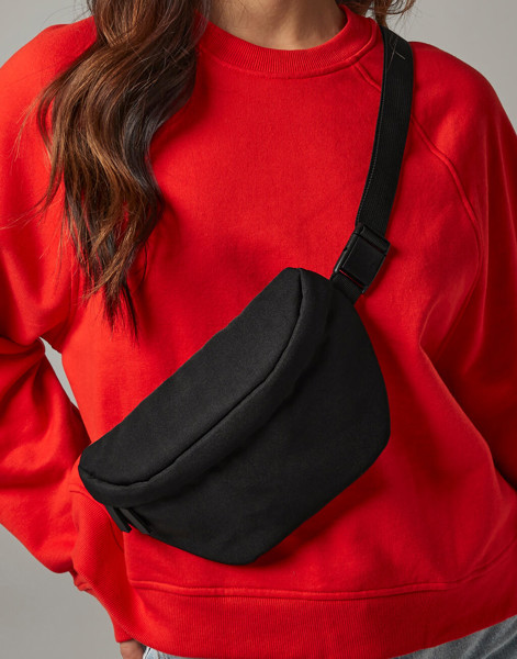 Simplicity Waistpack - Hazelnut / ONE SIZE
