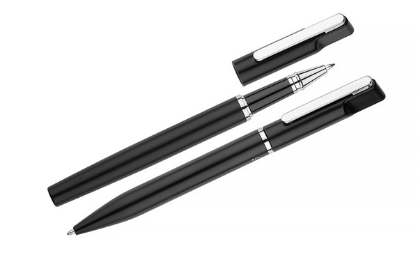 Writing set EFAN
